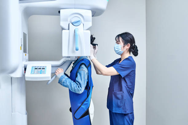 Best Emergency Dental Care for Broken or Chipped Teeth in Bonita Springs, FL